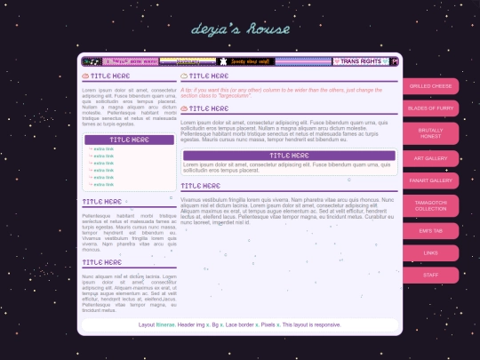 testbase screenshot