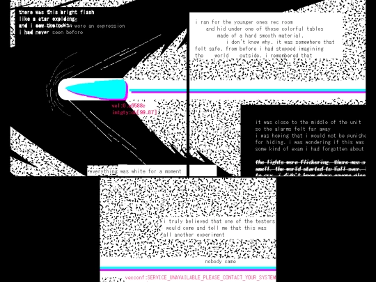 pages/4 screenshot