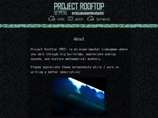 about screenshot