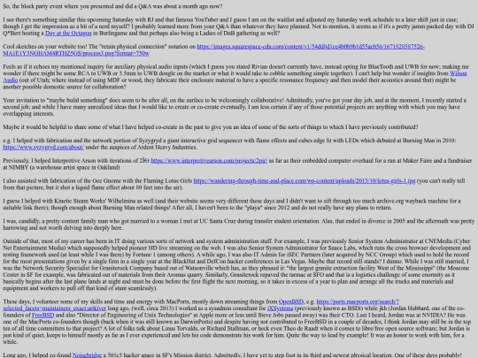 postR2thx screenshot