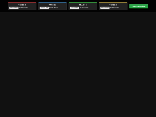 visualtest screenshot
