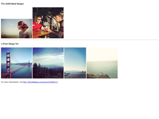 css screenshot