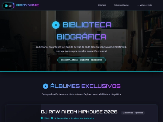 music screenshot