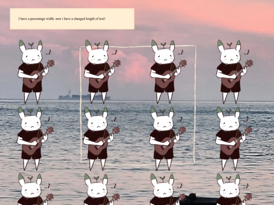 broth screenshot