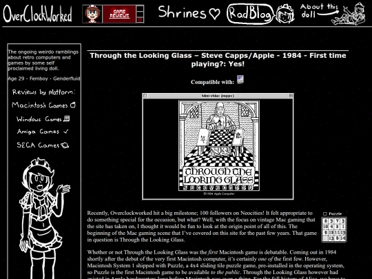 macos/alice screenshot