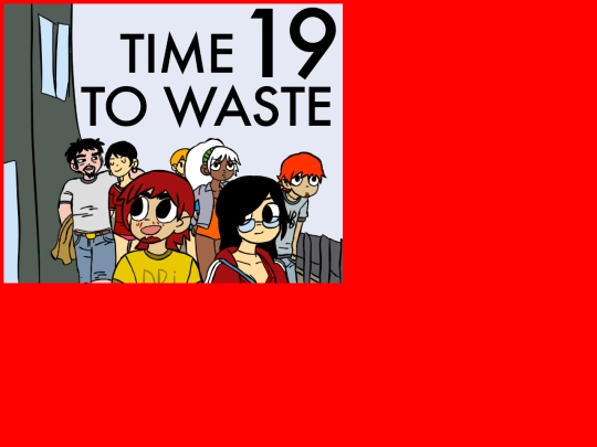 book4chapterselect screenshot