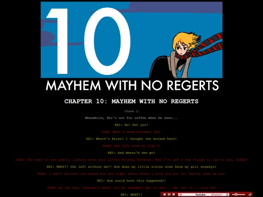 chapters/chapter10 screenshot