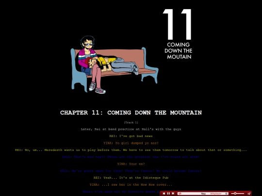 chapters/chapter11 screenshot