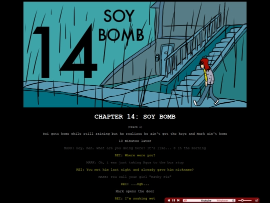 chapters/chapter14 screenshot