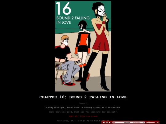 chapters/chapter16 screenshot
