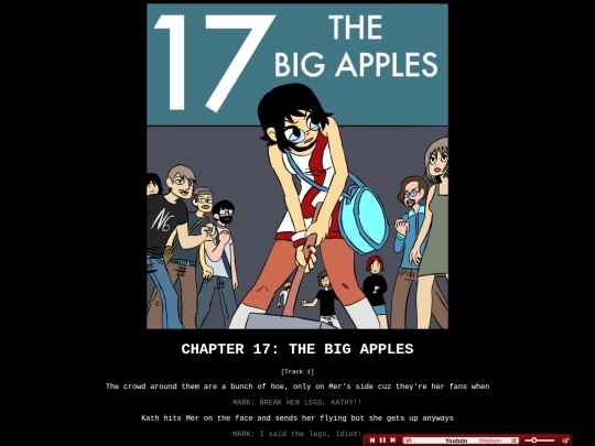 chapters/chapter17 screenshot