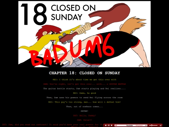 chapters/chapter18 screenshot