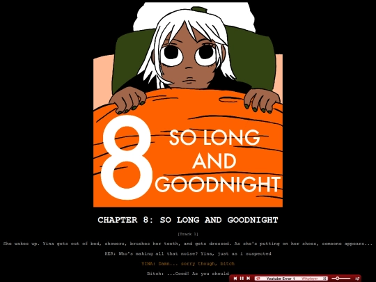 chapters/chapter8 screenshot