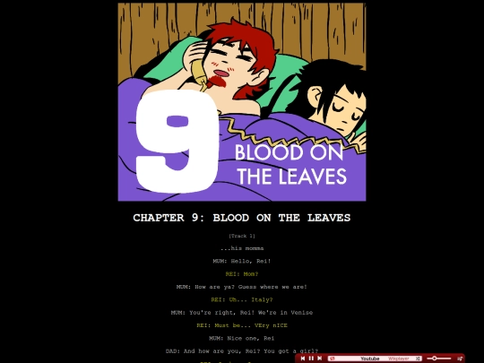 chapters/chapter9 screenshot
