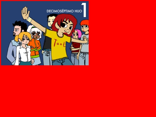 libro1 screenshot