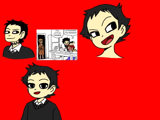 markgallery screenshot