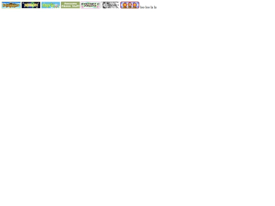 webpages/badges screenshot