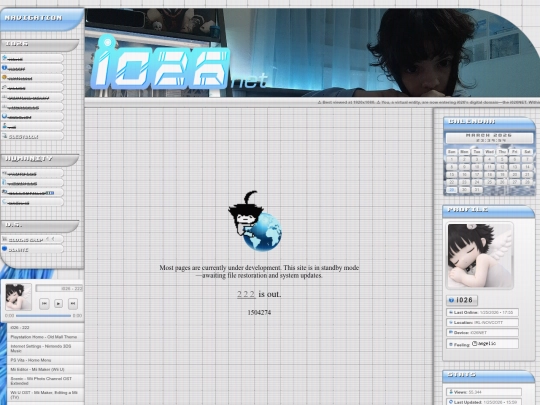 i026NET