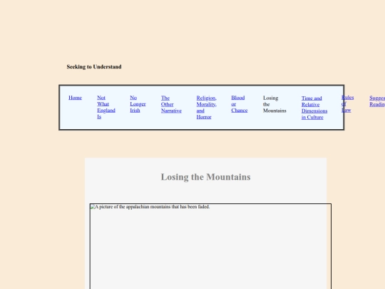 essay6 screenshot