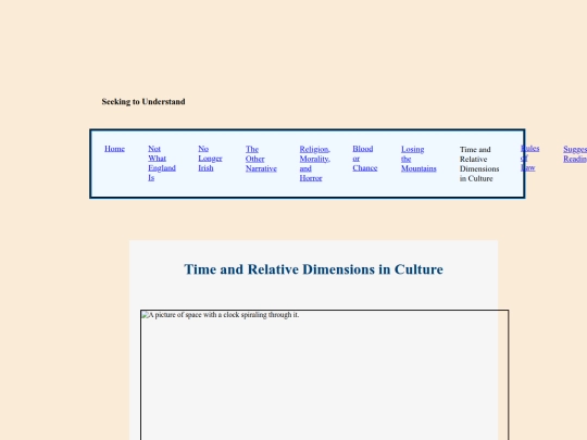 essay7 screenshot