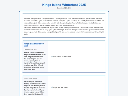 AnticsPages/wPages/TempFile screenshot