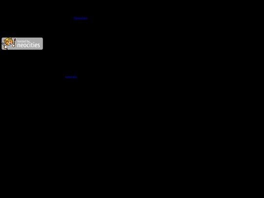 lobby/eHZdf9n14e screenshot