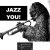 Jazz, Blues, Soul, Free jazz, Acid jazz avatar