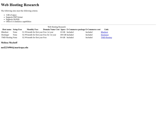 Ch11/ch12 screenshot