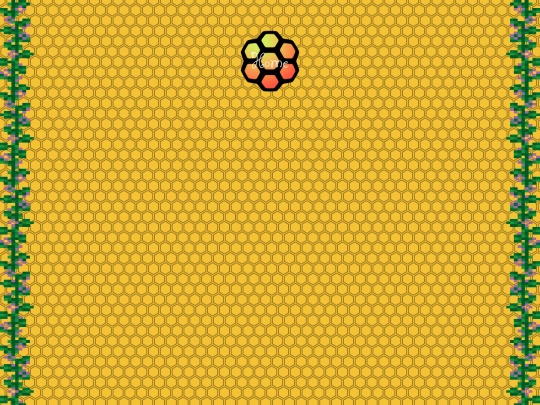 site_redirects/neighborhood screenshot