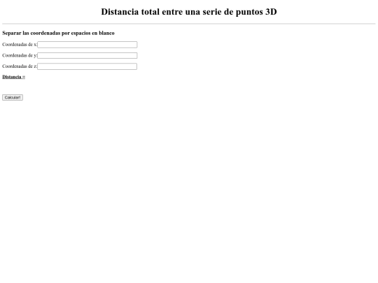 ejercicio2 screenshot