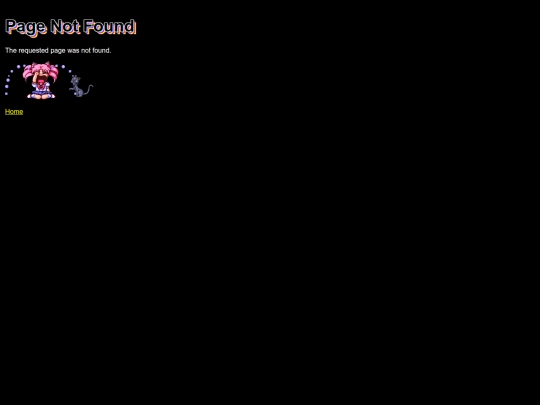 blog-built screenshot