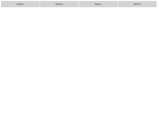 1/10-menu_flex_b screenshot