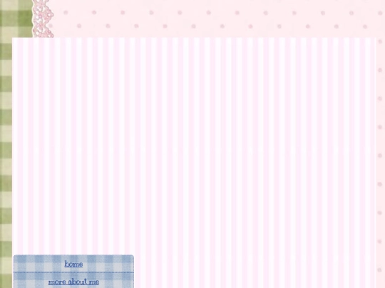 booklog screenshot