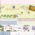 mickeyraes corner ♥ avatar