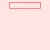 nicothequeen.neocities.org avatar