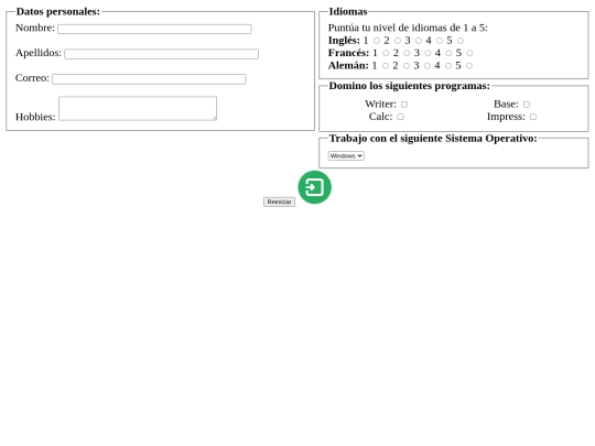 p2 screenshot