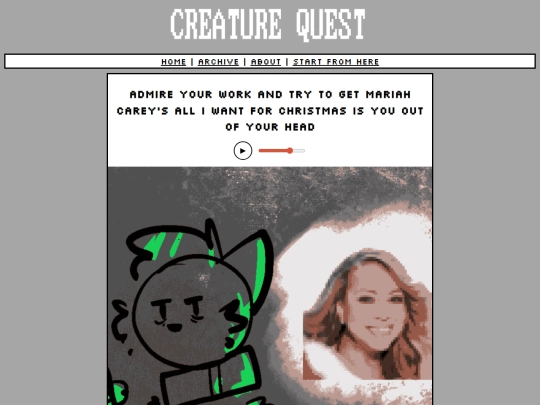 comic/29 screenshot