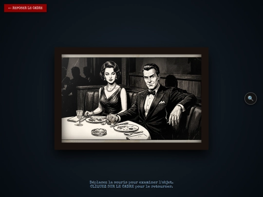 game/photo screenshot