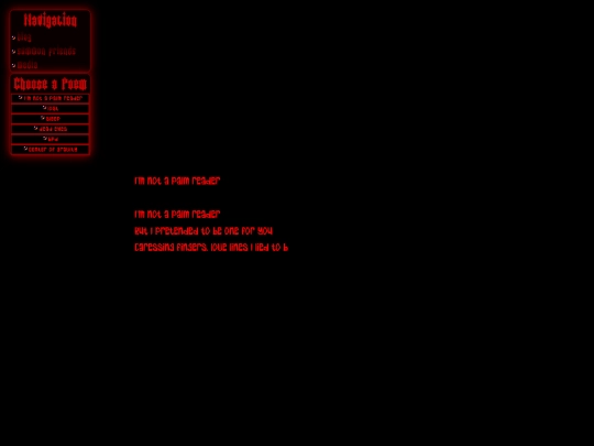 pages/type2 screenshot