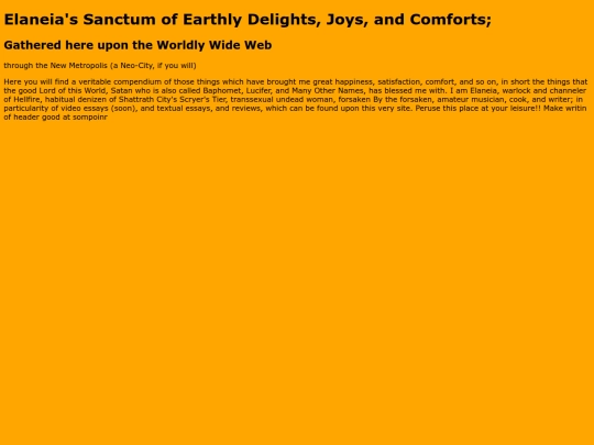 testcodeindexLOL screenshot