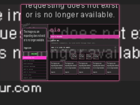 break4 screenshot