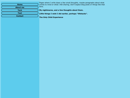 text/text screenshot