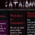 catacombgames.neocities.org avatar