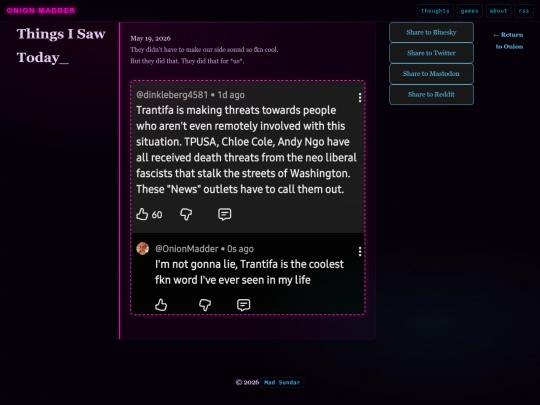 onion-explains/2026-may/trantifa-rocks screenshot