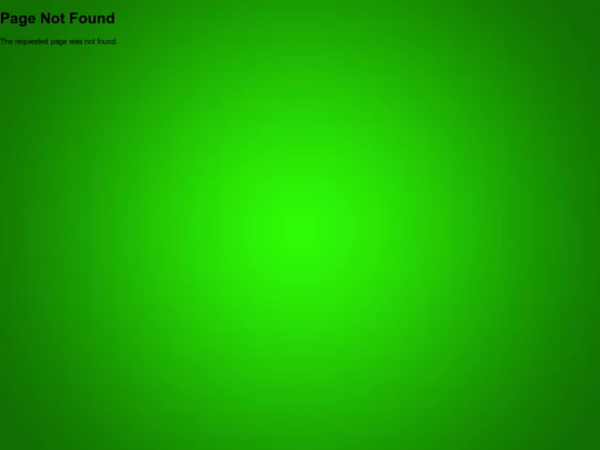 applemusicorcd screenshot