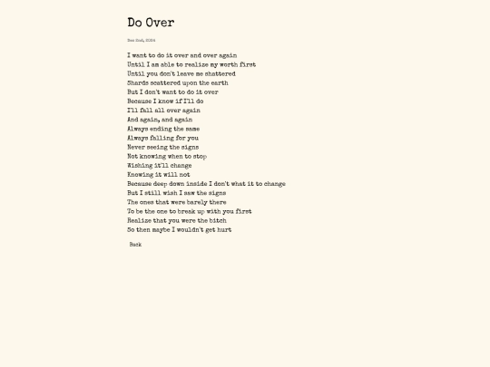 doover screenshot