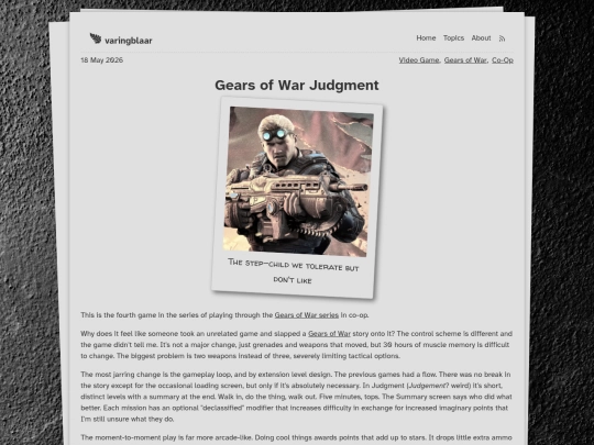 posts/games/gears-judgment screenshot