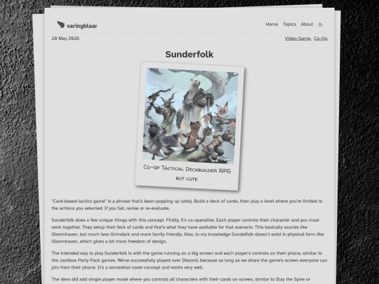 posts/games/sunderfolk screenshot