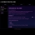z3phyaxx.neocities.org avatar
