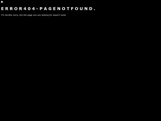 archive/smpte/09 screenshot